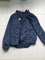 Jasje Lyle&Scott maat Medium nieuw, Ophalen