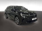 Renault Austral ICONIC E-TECH 200, Auto's, Automaat, Parkeersensor, https://public.car-pass.be/vhr/2d256d19-259d-4969-a5dd-c91e84e3b817