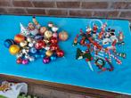 Kerstversiering, Diversen, Kerst, Ophalen, Gebruikt