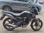 honda cb 125 2021, Motoren, Motoren | Honda, Bedrijf, 125 cc, Toermotor, 11 kW of minder