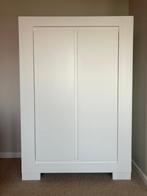Babykamer / Kleuterkamer, Kinderen en Baby's, Kinderkamer | Complete kinderkamers, Ophalen, Zo goed als nieuw, Jongetje of Meisje
