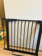 Traphekje zonder boren, Kinderen en Baby's, Overige Kinderen en Baby's, Ophalen, Zo goed als nieuw