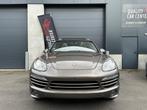Porsche Cayenne - 2013 - 125dkm - 3.0 diesel - GTS PAKKET, Autos, SUV ou Tout-terrain, 5 places, Carnet d'entretien, Cuir