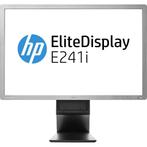 Ecran EliteDisplay E241i, Informatique & Logiciels, Comme neuf