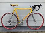 Eddy Merckx Racefiets jaren '90!, Fietsen en Brommers, Ophalen, Zo goed als nieuw