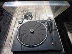 Sansui Compact Disc speler Cassettedeck Tuner Draaitafel, Audio, Tv en Foto, Stereoketens, Cd-speler, Gebruikt, Losse componenten