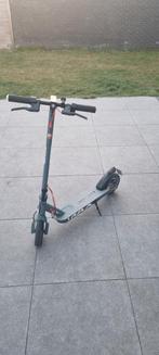 Ducati pro 1 evo max electrische step, Fietsen en Brommers, Steps, Ophalen, Zo goed als nieuw, Elektrische step (E-scooter), Ducati