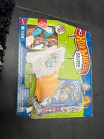 Hotwheels, Ophalen, Nieuw