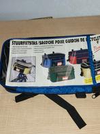 stuurfietstas, Fietsen en Brommers, Ophalen of Verzenden, Nieuw