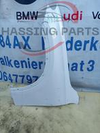 Mercedes-Benz GLC W254 voorspatbord links, Ophalen of Verzenden, Gebruikt, Mercedes-Benz, Spatbord