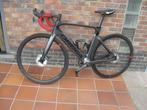 orbea race fiets, Fietsen en Brommers, Fietsen | Racefietsen, Overige merken, 28 inch, Carbon, Heren