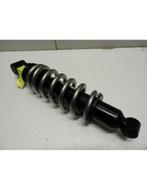 Z1000 2013 - 2014 Kawasaki Achterschokbreker D1-41941, Motoren