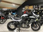 Kawasaki Versys 1000 Grand Tourer, Motoren, 4 cilinders, Bedrijf, Enduro, Meer dan 35 kW