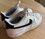 Nike air force 1, Verzenden, Wit, Nike, Sneakers