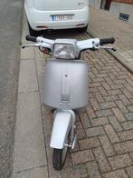 Honda Melody 1980avec tous ces documents et en état de marc, Fietsen en Brommers, Snorfietsen en Snorscooters, Ophalen of Verzenden