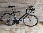Racefiets Colnago, bijna nieuw !, Fietsen en Brommers, Fietsen | Racefietsen, Ophalen, Zo goed als nieuw, Carbon