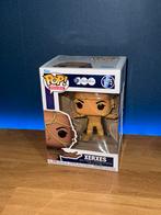 Funko Pop - Xerxes #1475, Enlèvement ou Envoi, Neuf