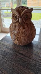 Dierenbeelden (deco), Enlèvement