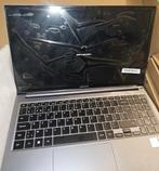 Samsung Galaxy Book 4 i5, Computers en Software, Ophalen