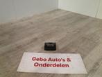 COMPUTER Audi A6 Avant (C7) (01-2011/09-2018) (4g8959792D), Gebruikt, Audi