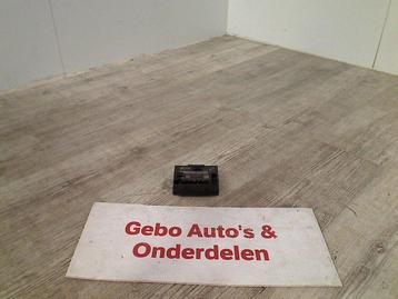 ORDINATEUR Audi A6 Avant (C7) (01-2011/09-2018) (4g8959792D), Utilisé, Audi