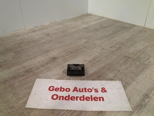 COMPUTER Audi A6 Avant (C7) (01-2011/09-2018) (4g8959792D), Auto-onderdelen, Elektronica en Kabels, Audi, Gebruikt