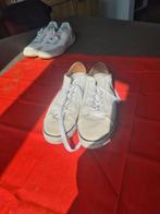 Sneakers ralph lauren 46 in perfecte staat, Kleding | Heren, Schoenen, Ophalen of Verzenden, Zo goed als nieuw, Sneakers