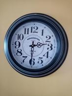 Horloge murale., Ophalen, Nieuw, Analoog, Wandklok
