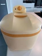 Friteuse Frifri, Enlèvement, Comme neuf