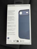Hoesje iphone air, Ophalen, Zo goed als nieuw