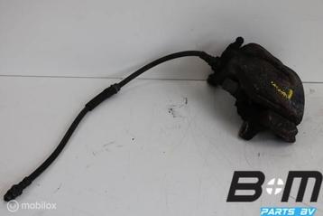 Remklauw links voor VW Caddy 2K 1K0615123E beschikbaar voor biedingen