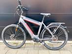 Oxford S-Pedelec ENVIOLO 1125Wh Medium - Large  2022, Fietsen en Brommers, Gebruikt, 50 km per accu of meer, 55 tot 59 cm, Ophalen