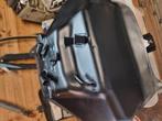 Yamaha virago xv535  zadel tank, Ophalen of Verzenden, Zo goed als nieuw