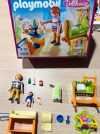 playmobil Dollhouse 5304, Comme neuf