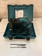Makita boormachine, Ophalen, Zo goed als nieuw, Boormachine
