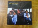 The Box Tops, Cd's en Dvd's, Vinyl | Rock, Ophalen of Verzenden, Zo goed als nieuw, 12 inch, Poprock