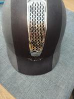 Paarden tok fouganza met steentjes maat 57, Dieren en Toebehoren, Ophalen