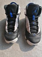 Nike Air Jordan 6 rings Maat 39, maat 6,5, Gebruikt, Schoenen, Ophalen of Verzenden, Nike