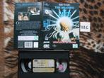 film VHS Le sens du live avec les Monty Python, Tous les âges, Utilisé, Enlèvement ou Envoi, Comédie