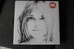France Gall best of vinyl  nieuw, Cd's en Dvd's, Ophalen, 2000 tot heden, Zo goed als nieuw, 12 inch