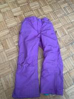 Panthalon de ski 7-8 ans, Enfants & Bébés, Vêtements enfant | Autre, Enlèvement, Utilisé