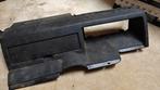 Dashboard paneel links onder Golf 2 / Jetta, Ophalen of Verzenden, Volkswagen
