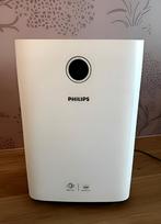 Philips Air Purifier & Humidifier 2 in 1, Ophalen, Zo goed als nieuw