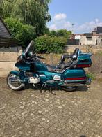 HONDA GOLDWING 1500, Motoren, Motoren | Honda, 1500 cc, Particulier, Toermotor