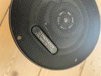Pioneer luidsprekers voor auto, Auto diversen, Autospeakers, Ophalen, Nieuw