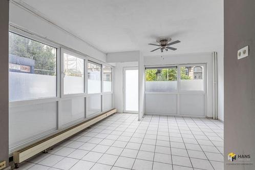 Commercieel te koop in Antwerpen, Immo, Huizen en Appartementen te koop, Overige soorten, D
