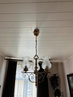 Luster, Huis en Inrichting, Ophalen, Zo goed als nieuw