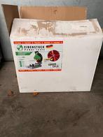 New! Eibenstock EST 350.3 steenzaag, nieuw in  doos, Ophalen, Nieuw
