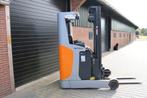 Still FM-X14 reachtruck elektrische triplex sideshift freeli, 1000 tot 2000 kg, Elektrisch, Reachtruck, Still
