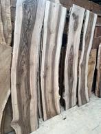 Schrijnwerker doe het zelver ruime keuze uniek hout in stock, Plank, Ophalen, Eiken